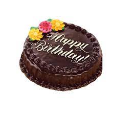 Goldilocks cakes pictures with prices are all here!!! Chocolate Chiffon Round Cake By Goldilocks