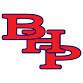 BHP Future Bear Cheer Camp