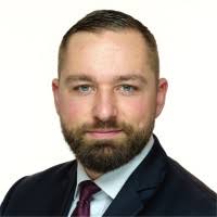 1700+ perfis com “Schweigert”