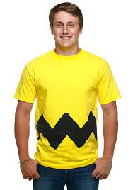 Nicole have such great costumer service. I Am Charlie Brown Mens Shirt Walmart Canada