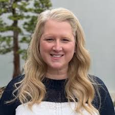 After an amazing year at Realm, I've recently been impacted by a  restructuring and am transitioning