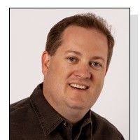 Greg Buck Star Seitz