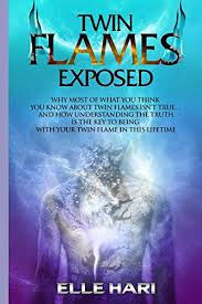 One wakes before the other. Amazon Com Twin Flames Exposed Why Most Of What You Think You Know About Twin Flames Isn T True And How Understanding The Truth Is The Key To Being With Your Twin Flame In This