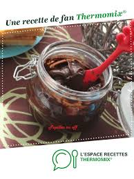 Pate A Tartiner Chocolat Et Orange Recette Pate A Tartiner Chocolat Pate A Tartiner Chocolat