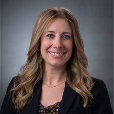 I am happy to announce that yesterday, I received my Spanish Language…