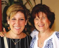 CAMP RAMAH IN CALIFORNIA 2017 ANNUAL REPORT