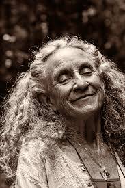 Edith Monge's Instagram, Twitter & Facebook