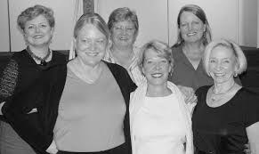 Mini-Spingolds to Covey, Blakely teams