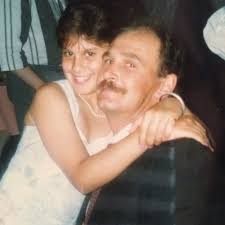 Lloyd MAXWELL Obituary (2011)