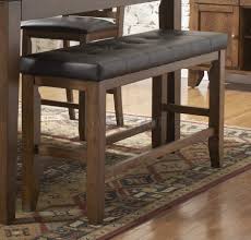 Are you looking for exceptional design footstools ? Counter Height Benches Ideas On Foter