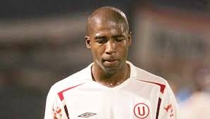 ¡Increíble! Cuto Guadalupe no se retiró en Universitario porque “me sentí  maltratado”