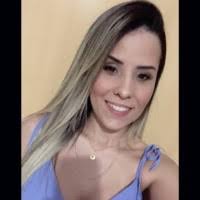 30+ "Navarro Lobo" profiles