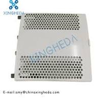 Ericsson KRC 161 262/2 R1H RRU LTE RRUS 12 B8 Basic Station ...