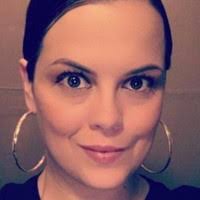 Kaitlyn Welsh Email & Phone Number