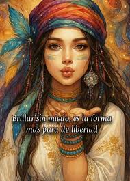 Fuego Pasión Ternura