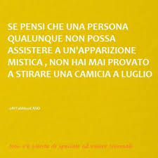 Frasi Non C è Niente Di Speciale Ad Essere Normale Immagini Ricordo Eccome Citazioni Divertenti Citazioni Umoristiche Pensieri Divertenti