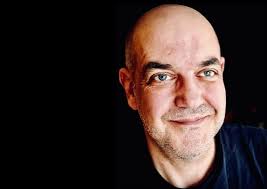 Barbara Weitzel im Interview