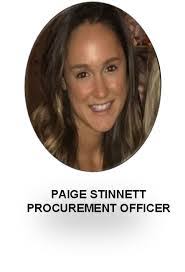 Christine Chatfield's Instagram, Twitter & Facebook