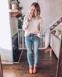 Pin On Winter Outfit Ideas