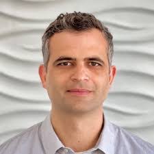 Timothy Wickstrom's Instagram, Twitter & Facebook