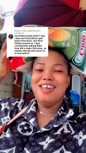 Gino Rice Price in Ghana