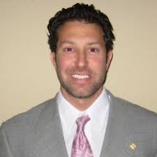 Scott Furman Email & Phone Number