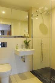 We did not find results for: 32 Bathrooms Ideas Bathroom Inspiration Bathroom Design Beautiful Bathrooms