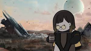 @uwudrinks video Tweet