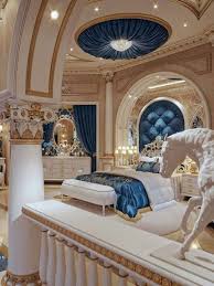 pin by saranka on clădiri somptuoase luxury homes dream houses luxury bedroom design dream home design