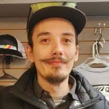 Kendall Honda of Fairbanks Staff