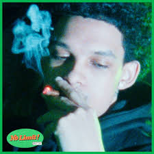 No Limit by Draft Day: Listen