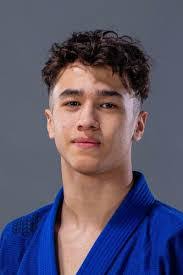 Patrick Gagliano's Instagram, Twitter & Facebook