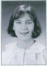 Focus EMU, January 11, 2005