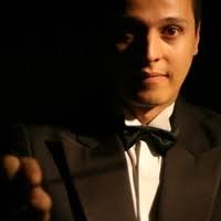 PDF) Inteligência Artificial para Produção Musical (IAPM)