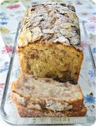 Der teig kann in verschiedene portionen aufgeteilt und an freunde. 12 Herrmann Varianten Ideen Hermann Teig Hermann Kuchen Hermann Rezept