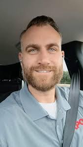 Tarquin Argentinian Restaurant