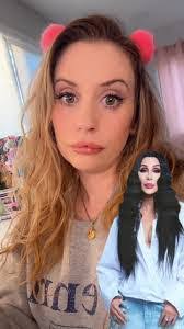 Brian Munch's Instagram, Twitter & Facebook