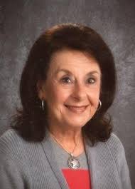 Deanna Henderson Obituary (2017)