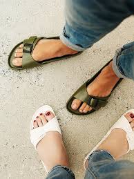 Birkenstock Arizona Essentials White Size 39 Eva Madrid Birkenstock Sandals Birkenstock Sandals Birkenstock Madrid Birkenstock