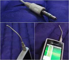 Berikut adalah perekam radio online kuat siap untuk meningkatkan pengalaman 1 memasang radio online yang merekam perangkat lunak. Tips Nyetel Radio Fm Di Hp Tanpa Headset Sandy Suryadi Nata