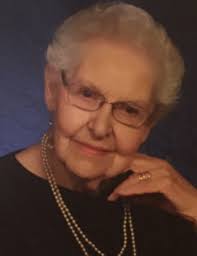Obituary information for Elizabeth Kessler Carlson