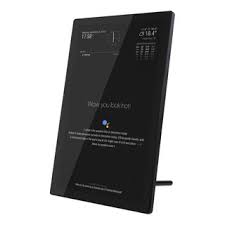 We did not find results for: Waveshare 17554 13 3inch Magic Mirror Eu 219 00