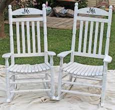 Diy Personalized Rocking Chairs Personalized Rocking Chair Rocking Chair Personalized Kids Chair