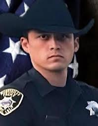 Christopher Bieker's Instagram, Twitter & Facebook