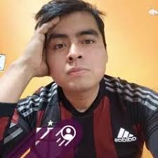 Eliezer Ramirez (@eliezer.ramirez515)