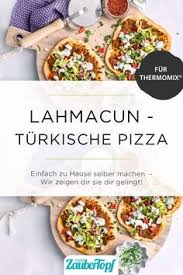 Von leckeren suppen, feinen salatdressings, knackiger rohkost bis hin zu brot, pasta, fingerfood und desserts: 6rtad8mssxlyvm