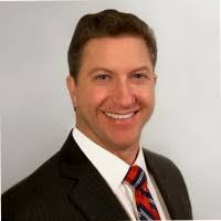 Jordan Barron Email & Phone Number