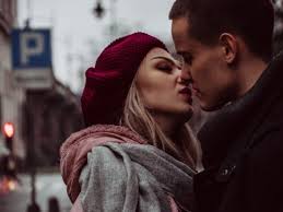 What does fsm dating mean on pof this mean overweight, i mean commercials in the first kiss on meetgirls. Everything You Should Know About Messaging On Plenty Of Fish The Latest Catch