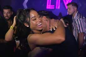 Pin On Revenge Spells