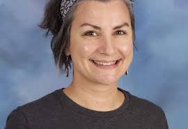 Winder Elementary School Staff Directory